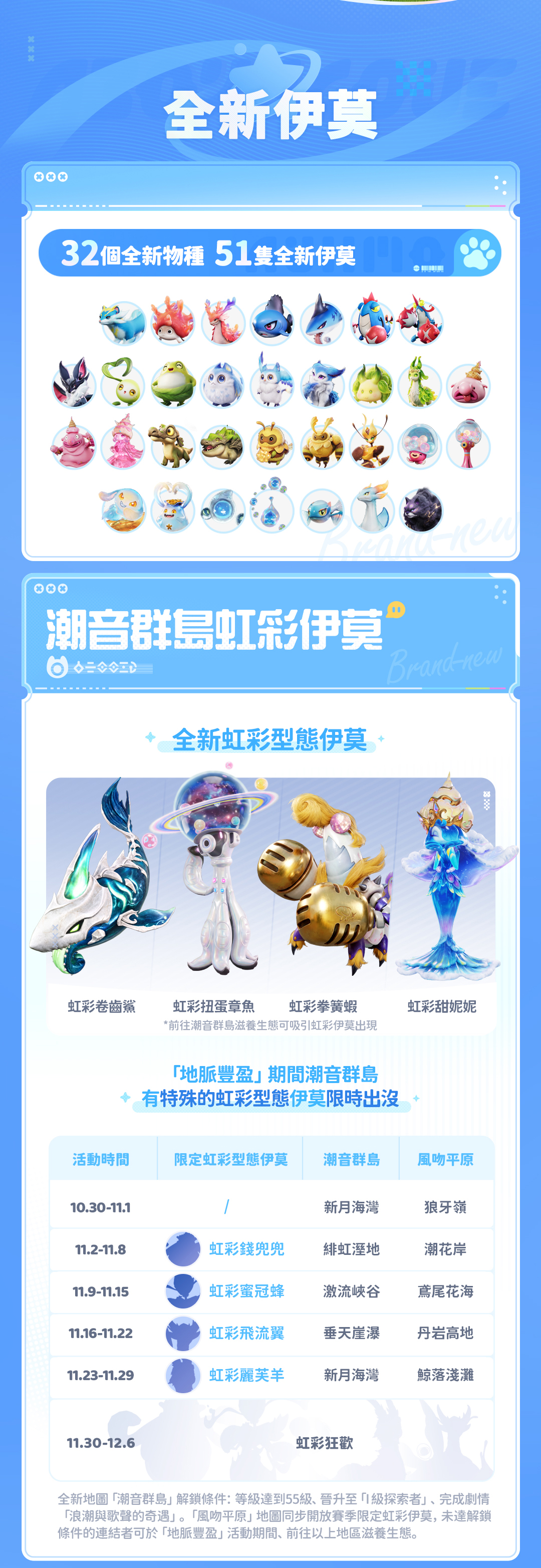 https://worldx-website-cdn.aniimo.com/official-website/worldx-global-stage/office/aniimo/10-13--1-1全球-网页及社媒-版本内容长图-英文_02_jJbNvLqv.jpg