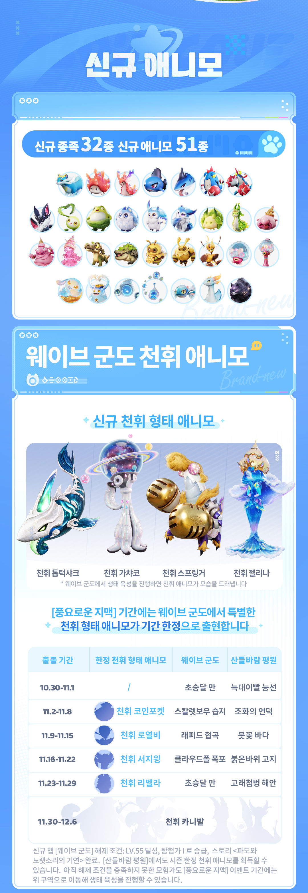 https://worldx-website-cdn.aniimo.com/official-website/worldx-global-stage/office/aniimo/111111111110-13--1-1全球-网页及社媒-版本内容长图-英文11_02_cyKlDrjs.jpg