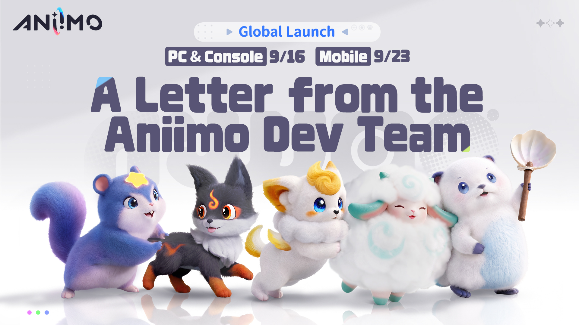https://worldx-website-cdn.aniimo.com/official-website/worldx-global-stage/office/aniimo/1920x1080-en_3R3yzqpr.jpg