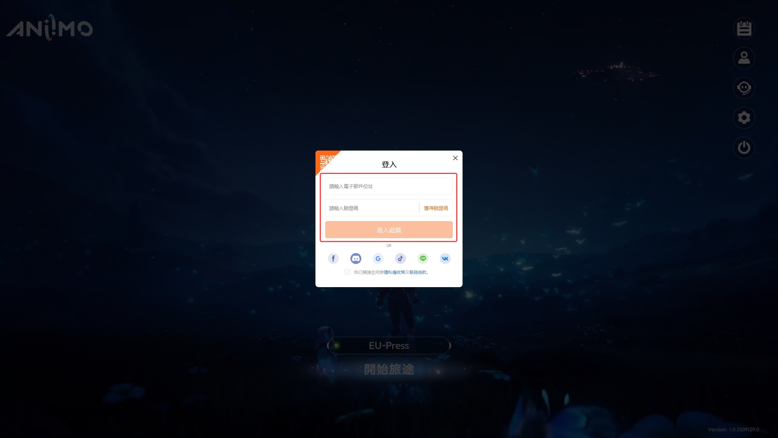 https://worldx-website-cdn.aniimo.com/official-website/worldx-global-stage/office/aniimo/1_oMGQX4vR.jpg