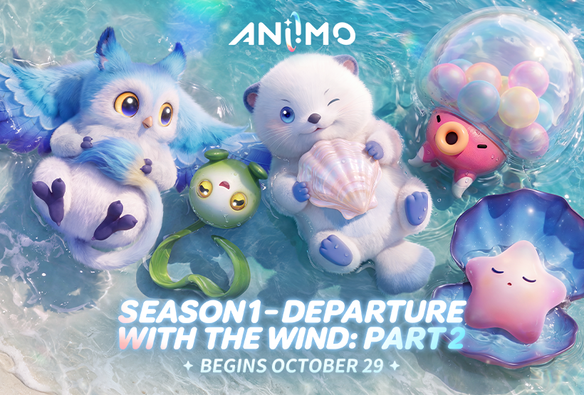 https://worldx-website-cdn.aniimo.com/official-website/worldx-global-stage/office/aniimo/820新闻图（英）_tvCV56N3.png