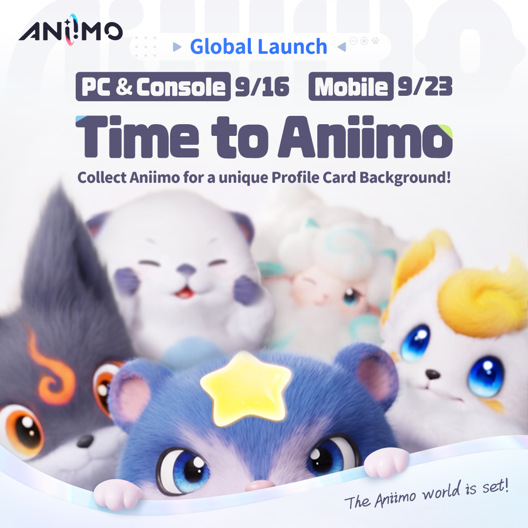 https://worldx-website-cdn.aniimo.com/official-website/worldx-global-stage/office/aniimo/EN1-1_n9Wi0bfp.jpg