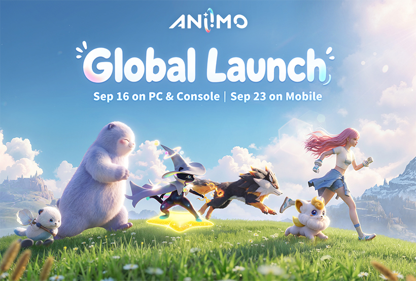 https://worldx-website-cdn.aniimo.com/official-website/worldx-global-stage/office/aniimo/EN_9dqsWtof.jpg