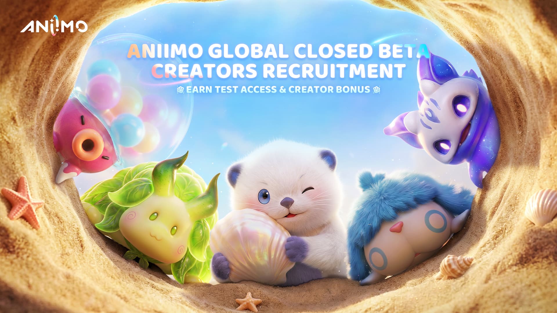 https://worldx-website-cdn.aniimo.com/official-website/worldx-global-stage/office/aniimo/en-1920x1080-min_RozS95Cl.jpg