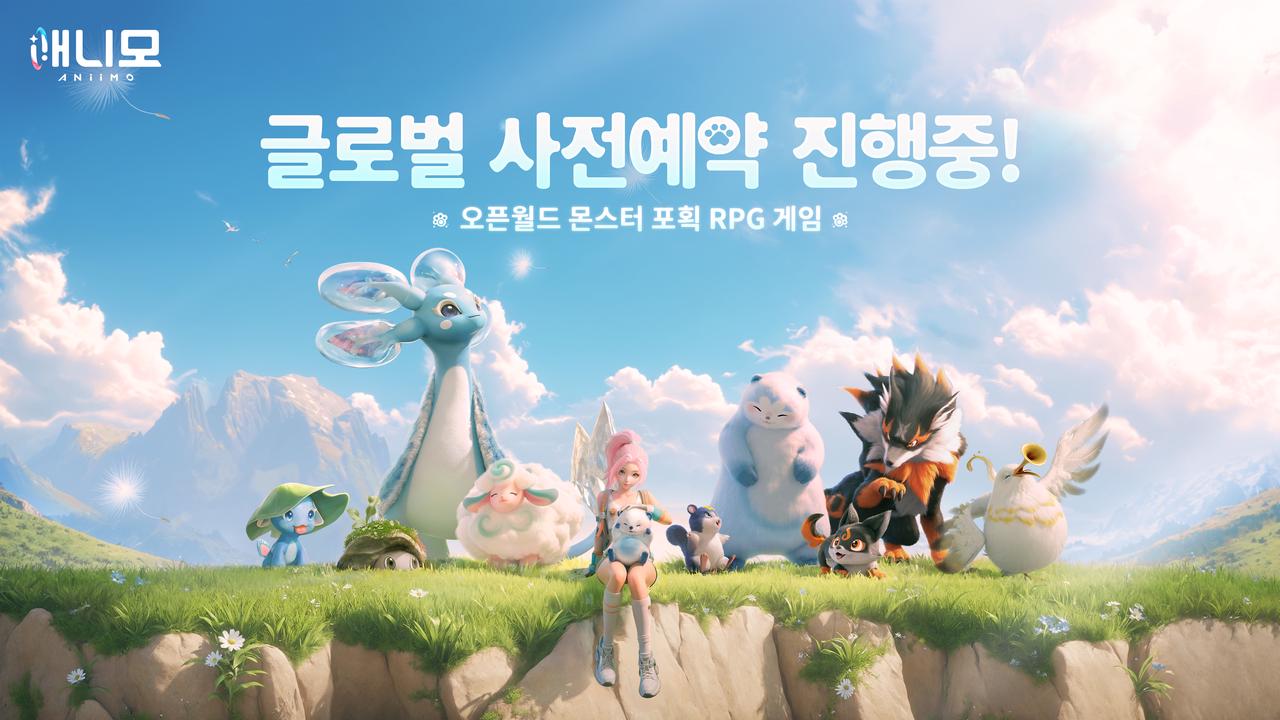https://worldx-website-cdn.aniimo.com/official-website/worldx-global-stage/office_test/aniimo/1280X1280_P34fM3zF.JPEG