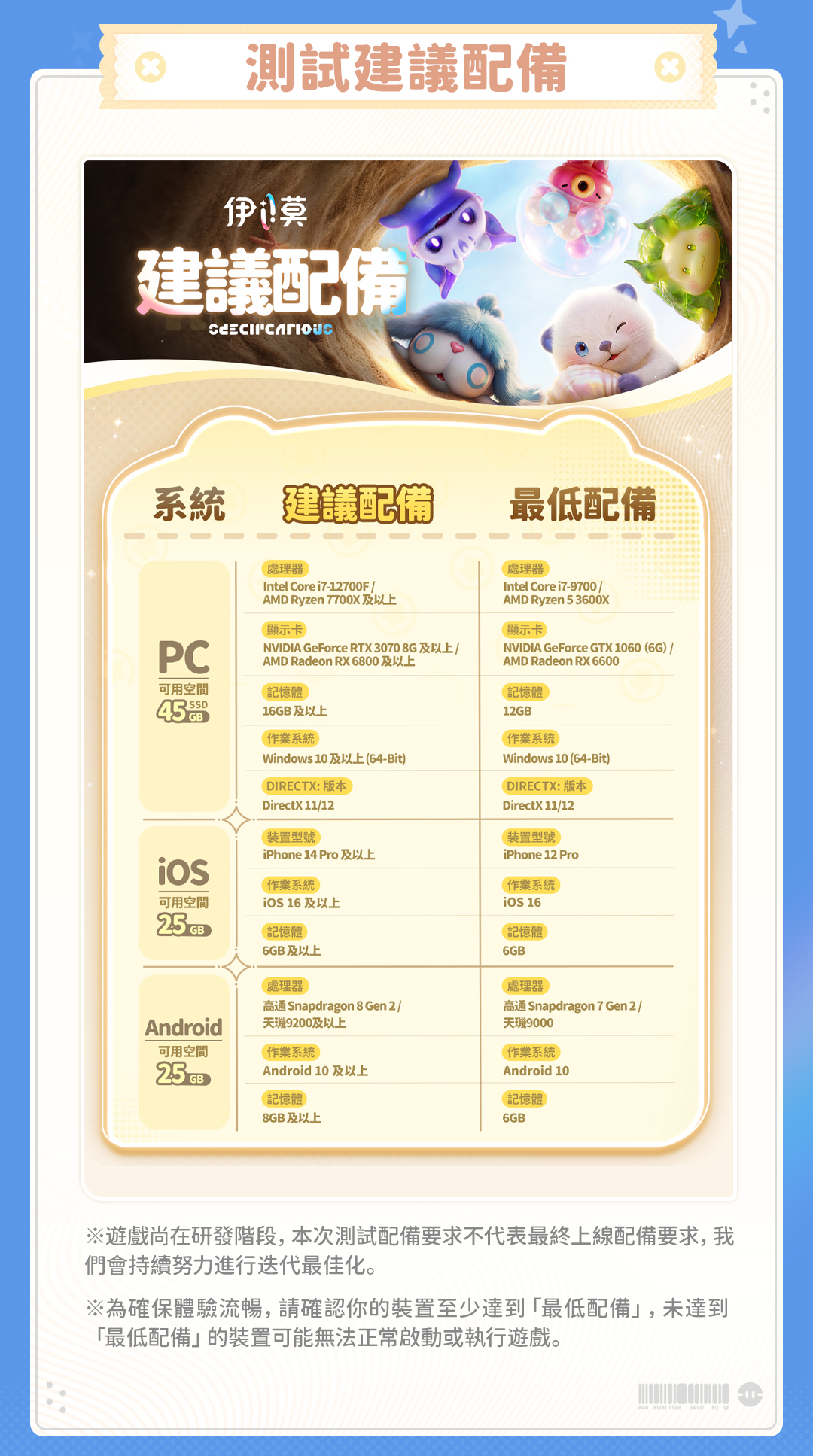 https://worldx-website-cdn.aniimo.com/official-website/worldx/office/aniimo/0622-握爪测试下载指引-蓝色背景白毛版-繁中_06_5qwXW5DG.jpg