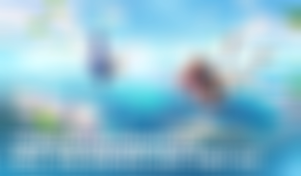 Aniimo Game Features Twine