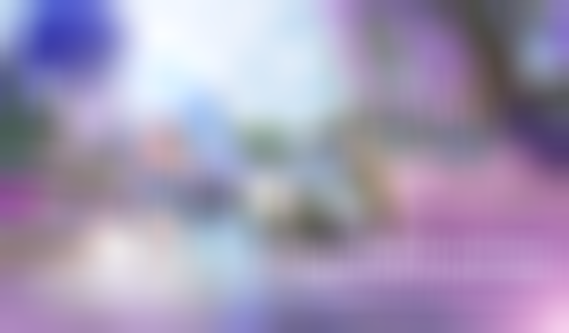 Aniimo Game Features Twine