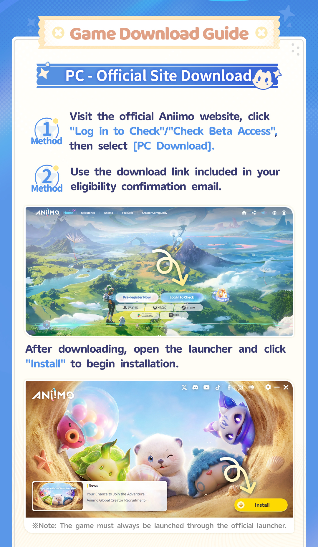 https://worldx-website-cdn.aniimo.com/official-website/worldx/office/aniimo/英语_02_AdmnXwql.jpg