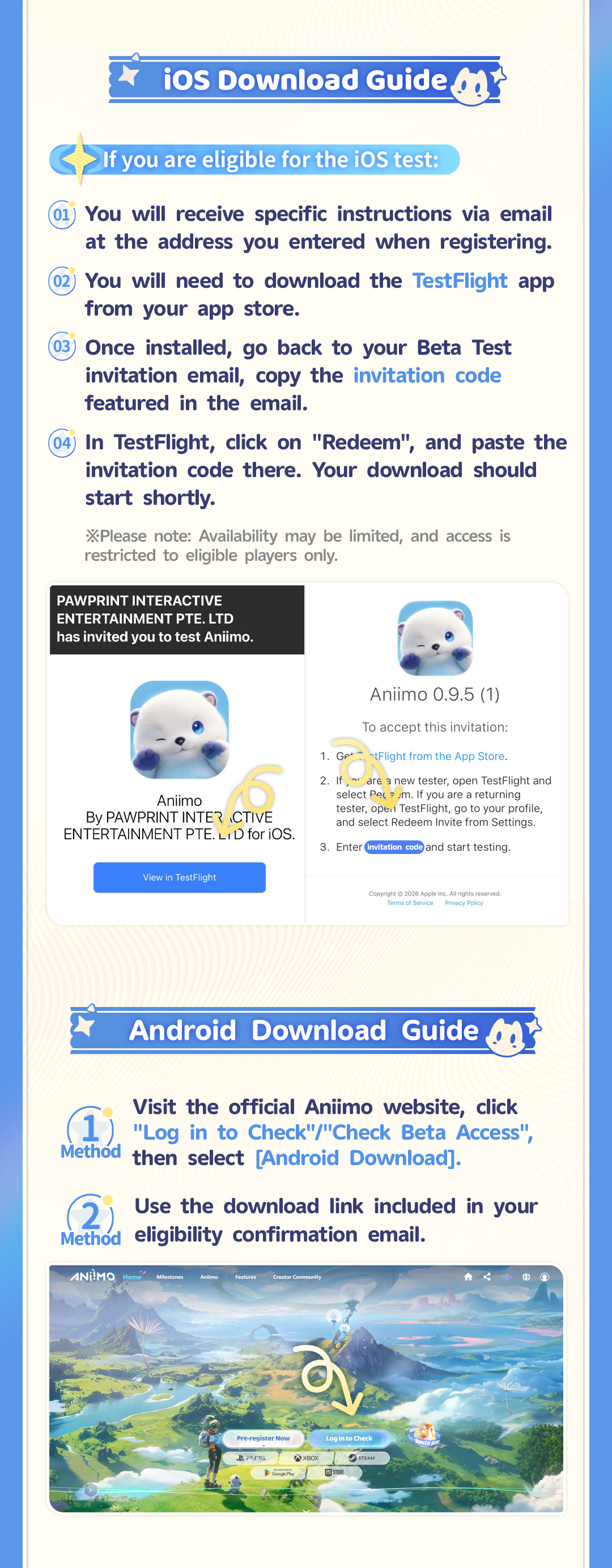 https://worldx-website-cdn.aniimo.com/official-website/worldx/office/aniimo/英语_03_j8rUVo9y.jpg