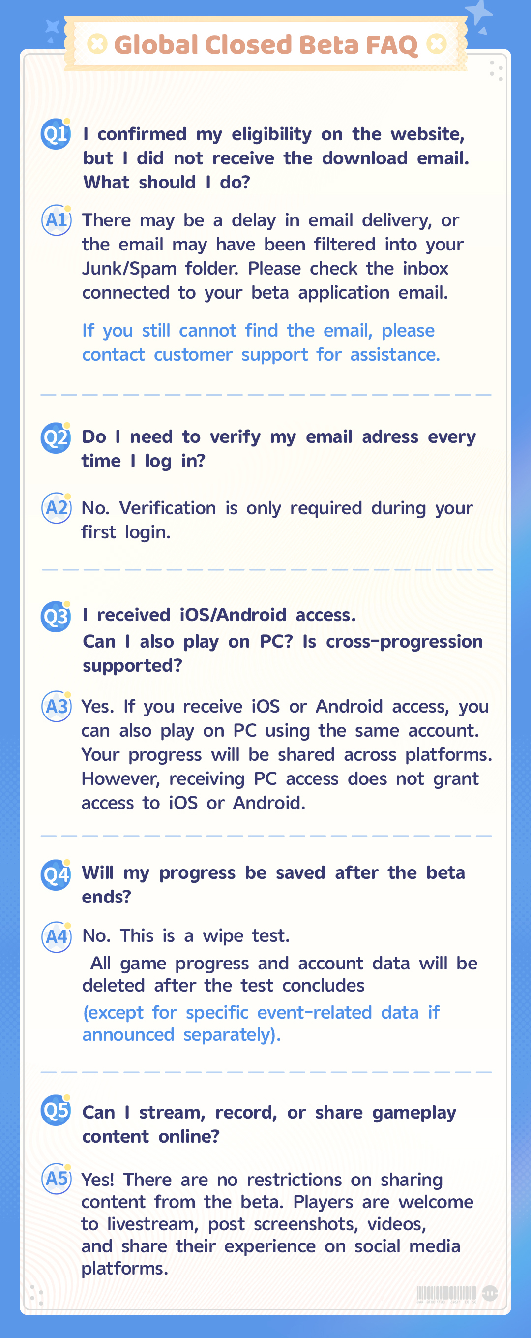 https://worldx-website-cdn.aniimo.com/official-website/worldx/office/aniimo/英语_06_Lck3DYIl.jpg