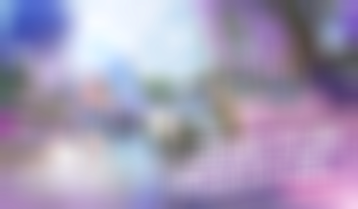 Aniimo Game Features Twine