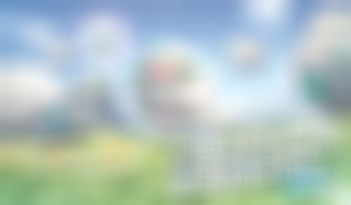 Aniimo Game Idyll New Ecosystem