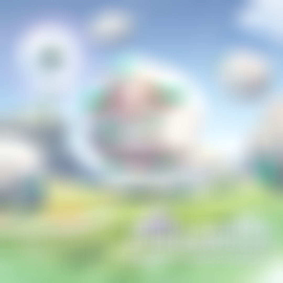 Aniimo Game Idyll New Ecosystem