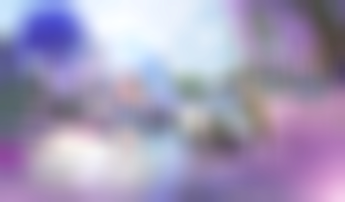 Aniimo Game Features Twine