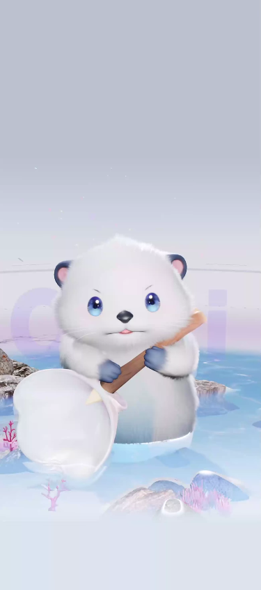 meet_the_aniimo_otti_m.png
