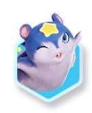 Meet the Aniimo Celestis Avatar