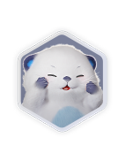 Meet the Aniimo Otti Avatar