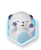 Meet the Aniimo Otti Avatar