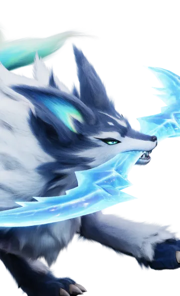 Glynsera