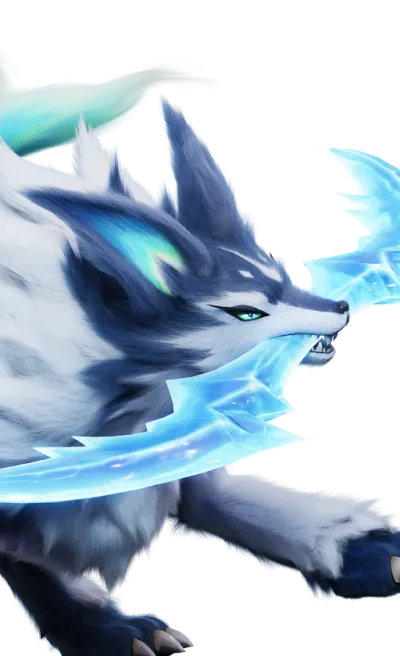 Glynsera