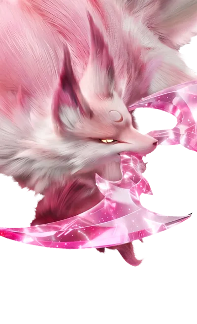 Glynsera