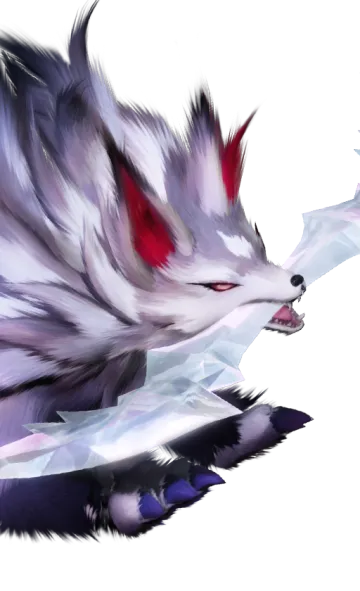 Glynsera