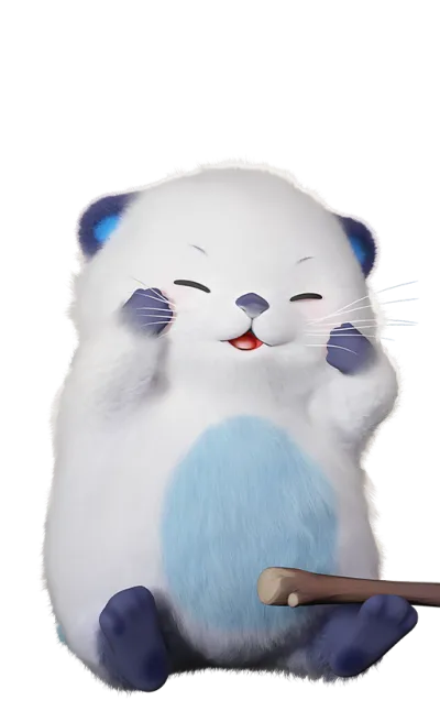 Susuta