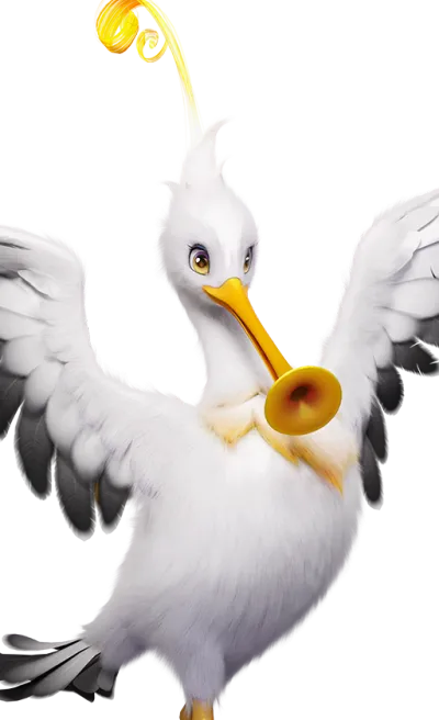Trombec
