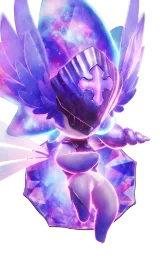 Sherro — Umbrabow Form