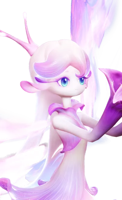 Irisalis