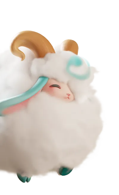 Turbulaine