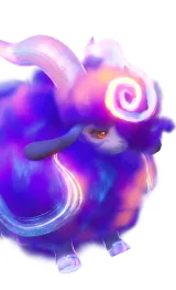 Turbo — Umbrabow Form