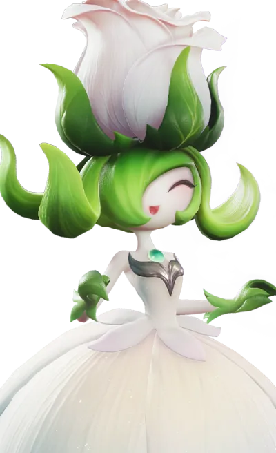 Melloblum