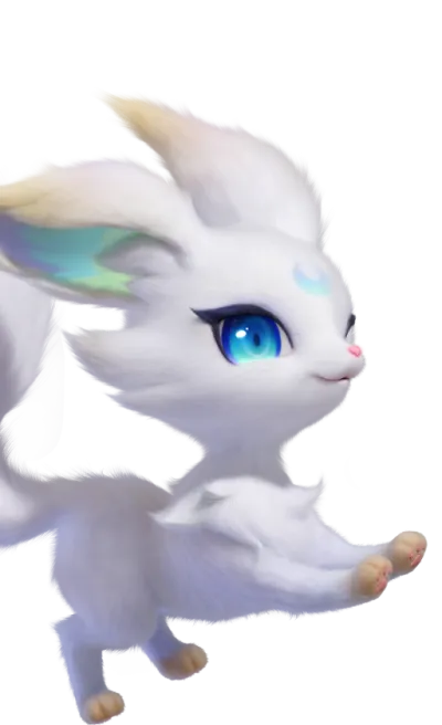 Lunara