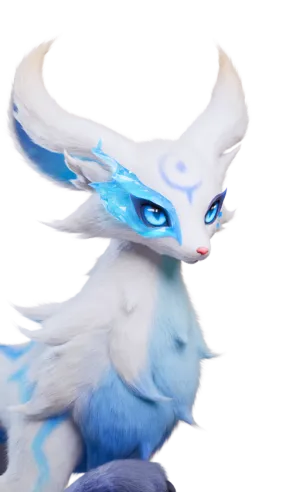 Lunara — Basic Form