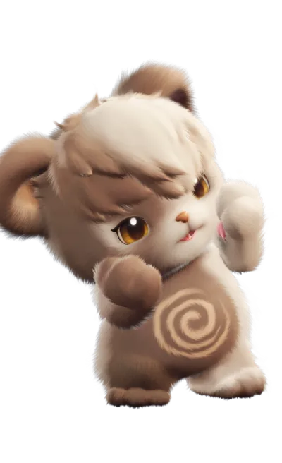 Cubbo