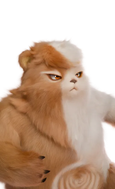 Grizzo
