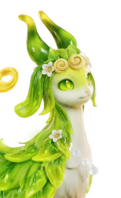 Glameep